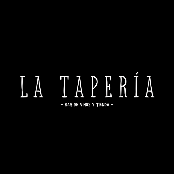 La Tapería lahjakortti